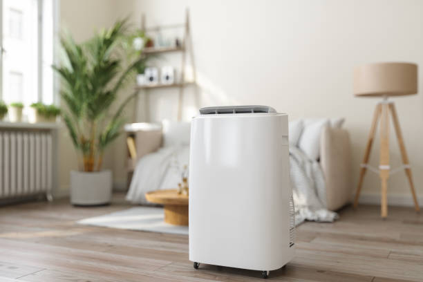 Best HVAC installation services  in Highland Park, TX
